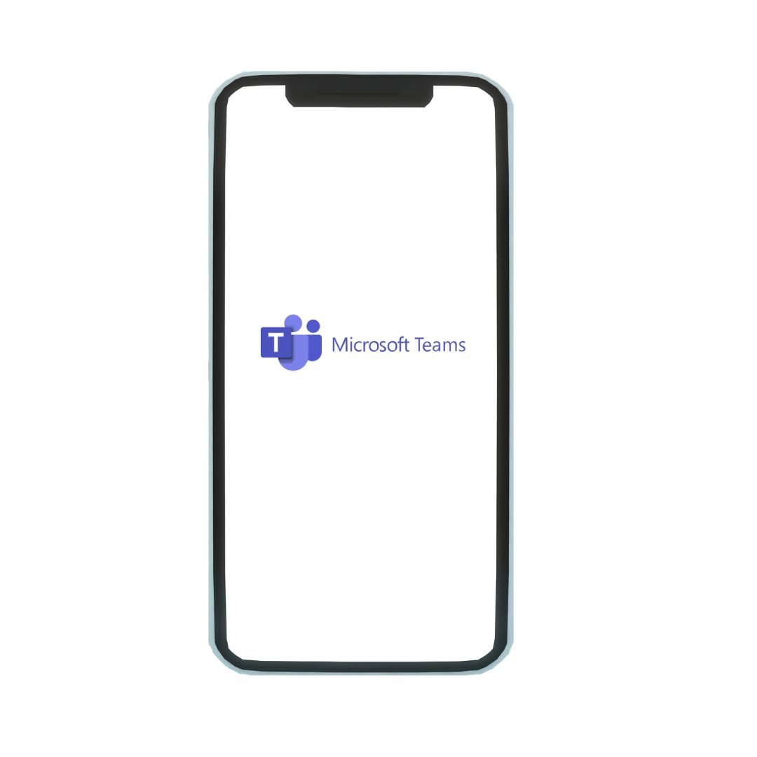Teams Mobile