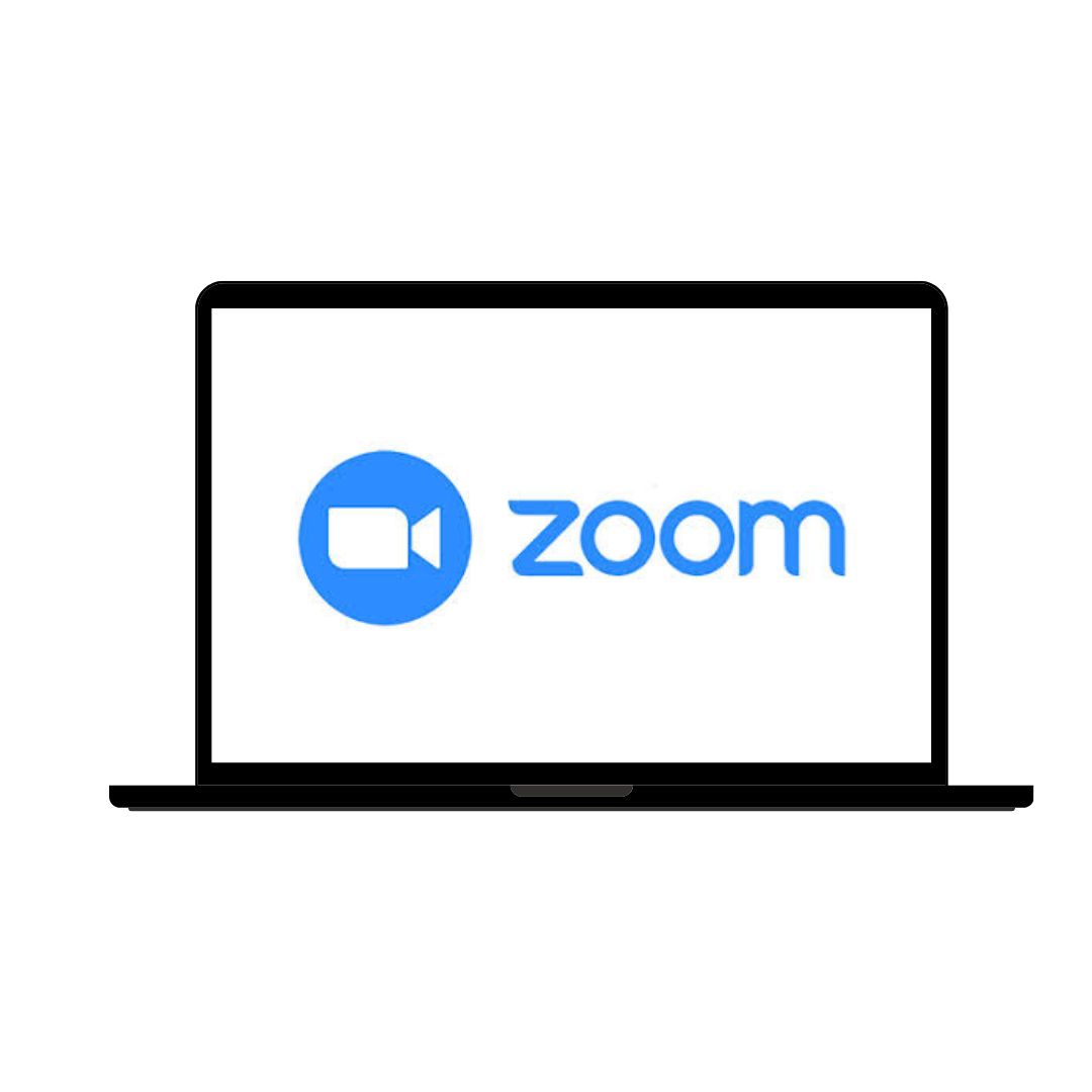 Zoom Desktop