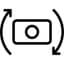 ilmulQuran Affordable fee icon
