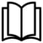 ilmulQuran Online portal icon