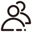 ilmulQuran One on one classes icon