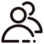 ilmulQuran One on one classes icon