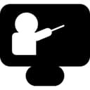 ilmulQuran Substitute teachers icon