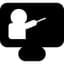 ilmulQuran Substitute teachers icon