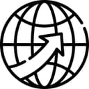 ilmulQuran Global reputation icon