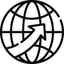 ilmulQuran Global reputation icon